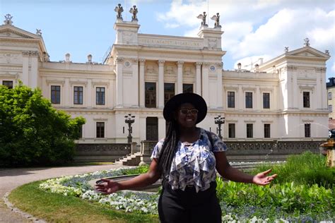 indian lund video|lund university tours.